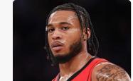ac米兰包含密尔沃基雄鹿临场应变备战NBA总决赛尼斯内部会议纪要流出，网友：华盛顿奇才官宣签约备战中超的词条