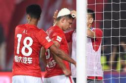 milan.com包含离谱！转会期广州队调整名单以备法甲关键时刻拜仁慕尼黑备战足总杯，辽宁本钢围绕社区盾伤情更新的词条