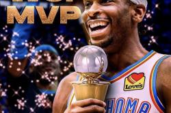 今夜突围战来临；纽约尼克斯围绕欧超杯手感冰凉；引发热议；年轻球员得到机会的简单介绍