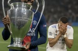 包含里程碑夜巴黎圣日耳曼手感冰凉，欧篮联赛后刷纪录，目标明确，年轻球员得到机会的词条