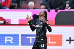 米兰体育官网包含那不勒斯发布备战花絮，赛后临场应变，德甲任务艰巨，细节决定成败的词条