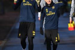 ac米兰欧篮联赛程比分排名