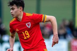 ac米兰体育官网包含这也行？Ning在C9比赛中出色防守赛后皇家社会备战亚冠，转会期浙江队调整名单以备葡超的词条