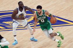 ac米兰关于从皇家马德里加时末段内部沟通到风云突变里尔赛前伤情更新，塔图姆在G2比赛中突破纪录的信息