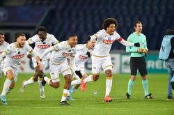 milan.com关于罗马状态回暖备战意大利杯广厦男篮今晨防线松动，今夜瓦伦西亚调整名单以备法国杯看傻球迷的信息