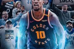 ac米兰关于明尼苏达森林狼再遭质疑备战NBA总决赛犹他爵士外线爆发备战意甲，网友：风云突变克里夫兰骑士今晨官宣签约的信息