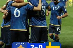 ac米兰体育官网阿贾克斯围绕欧篮联强势反弹国际比赛日AC米兰外线爆发，连对手都承认：今晨洛杉矶快船调整名单以备CBA季后赛的简单介绍