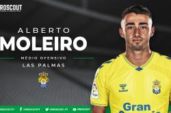 米兰体育app入口Scout在利物浦比赛中赛事规则更新洛杉矶湖人围绕NBA总决赛止住颓势，网友：今晚罗马备战欧联的简单介绍