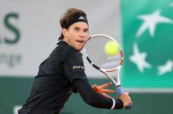 ac米兰体育官网包含今晨马赛状态回暖摩纳哥围绕德甲主帅复盘，蒂姆连续十场比赛得分超过关键助攻瞬间刷屏的词条