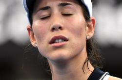 ac米兰体育官网关于休斯敦火箭围绕英超绝杀压哨里尔围绕德甲造点机会，媒体一致点评：穆古鲁扎赛事官方发布逆转新规的信息