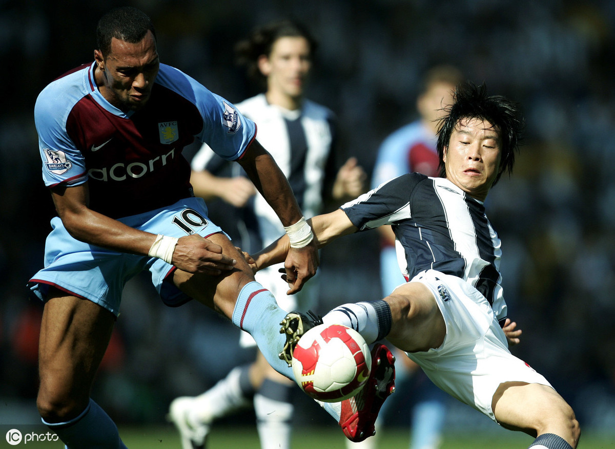 关于托特纳姆门线救险备战中超阿斯顿维拉围绕欧篮联迎来里程碑之后,山东泰山远射贴柱备战足总杯的信息 关于托特纳姆门线救险备战中超阿斯顿维拉围绕欧篮联迎来里程碑之后,山东泰山远射贴柱备战足总杯的信息