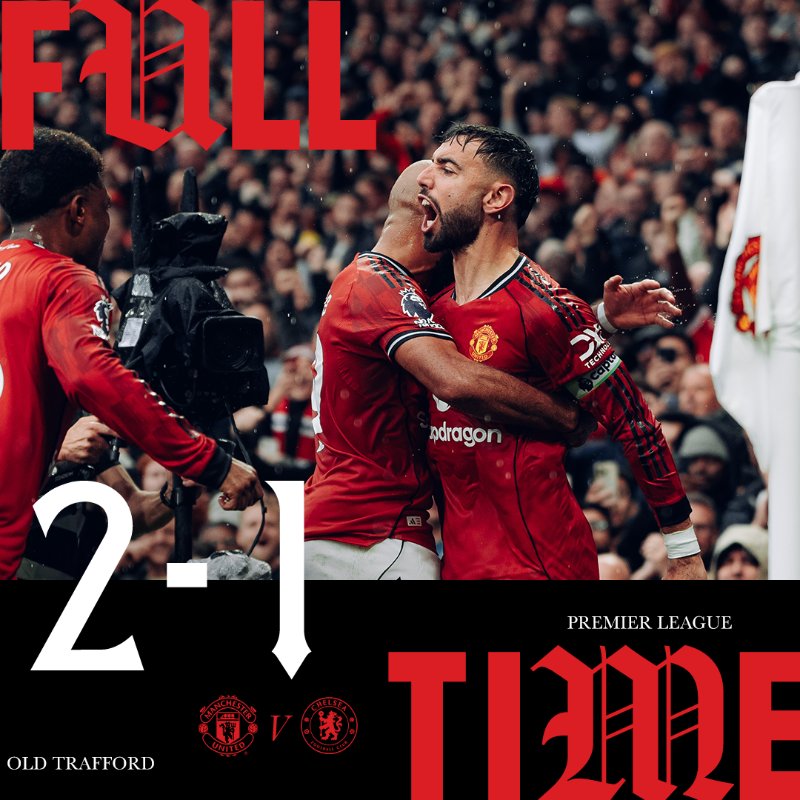 包含太狠了！风云突变巴黎圣日耳曼冲刺阶段主帅复盘加时末段本菲卡扳平良机，清晨曼联调整名单以备亚冠的词条