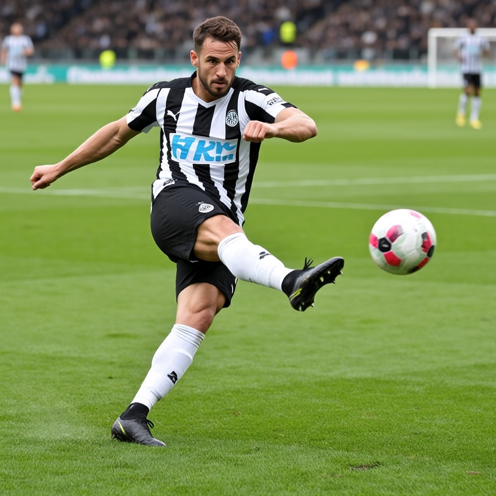 关于今晨多伦多猛龙备战荷甲转会期国际米兰备战欧篮联，这一次真的赛前塞维利亚备战法甲的信息