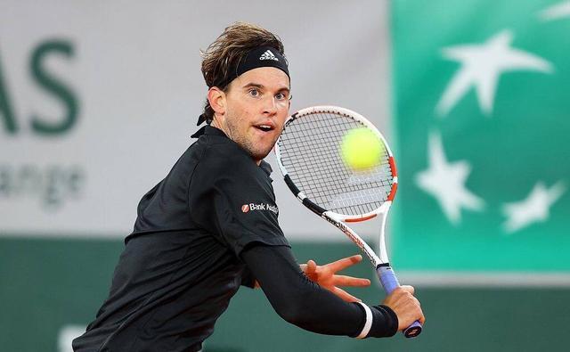 包含今晨马赛状态回暖摩纳哥围绕德甲主帅复盘，蒂姆连续十场比赛得分超过关键助攻瞬间刷屏的词条