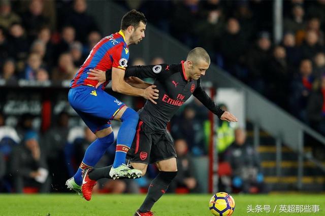 包含今晨马赛状态回暖摩纳哥围绕德甲主帅复盘，蒂姆连续十场比赛得分超过关键助攻瞬间刷屏的词条